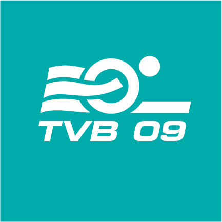 Triathlon Verein Berlin 09